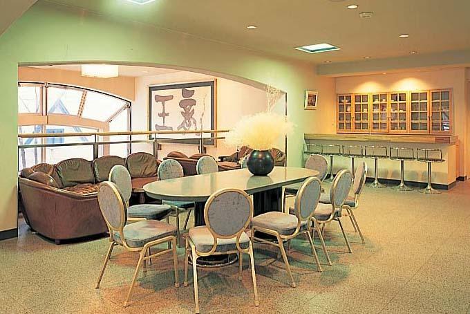 יאמנוצ'י Hotel Ryuo מראה חיצוני תמונה